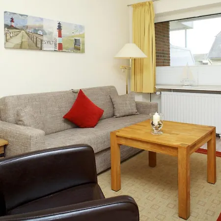 Mare Nostrum 5 * Westerland