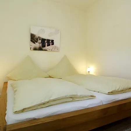 Apartment Mare Nostrum 5 *