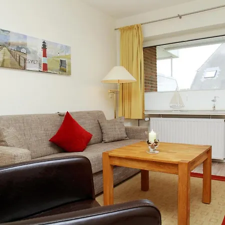 Mare Nostrum 5 Westerland