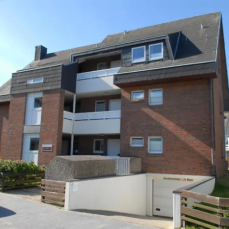Apartment Mare Nostrum 5